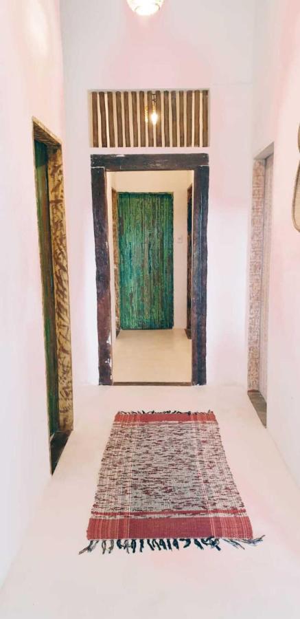 Woman Trip Hostel Boutique - Arraial D'Ajuda Porto Seguro Esterno foto